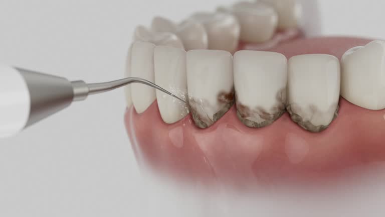 Reliable Dental contractor in Barnesville, GA by Dentist Open Now