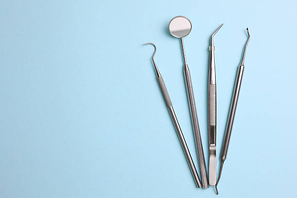 Trusted Root Canal Treatment service in Barnesville, GA - Dentist Open Now